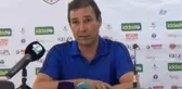 Orhan Kaynak: 