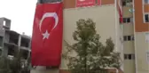 Şehit Yasin Gencer İçin Mevlit Okutuldu