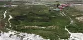 Şifa Arayanların Uğrak Mekanı 