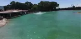 Wakeboard Türkiye Şampiyonası Nefes Kesti