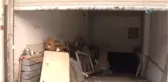 1 Kepenk, 4 Duvar Deldiler Ama Kasayı Soyamadılar