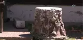600 Yıldır Emekleyerek Gelenleri Yürüyerek Taburcu Eden Sağlık Merkezi
