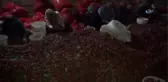 Acıdan Para Kazanıyorlar