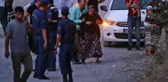 Adana'da Akıntıya Kapılan 3 Gencin Cansız Bedeni Bulundu