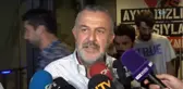 Ahmet Ürkmezgil: 