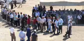 Beş Yıllık Kan Davası Barışla Son Buldu
