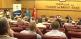 CHP'li Belediye Başkanı Albayrak'tan Cumhurbaşkanı'na Tam Destek: 