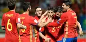 David Silva, İspanya Milli Takımını Bıraktı