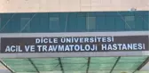 Diyarbakır'da Doktora Şiddet Kınandı