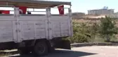 Doları Yok Diye Ekmek Teknesini Bağışlıyor