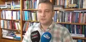 Ekonomi Uzmanından Dolar Yorumu: 
