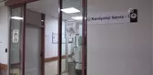 Eşimin Yedek Kalbi Olmaya Çalışıyorum