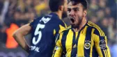 Fenerbahçe, Volkan Şen Adana Demirspor'a İmza Atarsa 650 Bin Euro Kazanacak