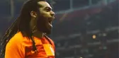 Galatasaray'a Gitmek İsteyen Denayer, Leeds United ve Celtic'in Teklifini Reddetti