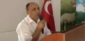Genç Çiftçilere 3 Yılda 12 Milyonluk Destek