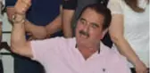 İbrahim Tatlıses, Bağlandığı Canlı Yayında Sekizinci Çocuğu İstediğini Söyledi
