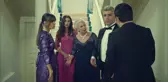 İstanbullu Gelin, Yeni Sezona Usta Oyuncu Meral Çetinkaya İle Giriş Yapıyor