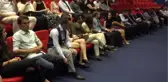 Kayseri Boydak Holding Ceo'su Gün, Tarafınızı Belli Etme Günüdür -1 Hd