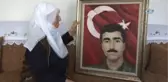 Öldürülen Kırmızı Listedeki Teröristin Şehit Ettiği Öğretmenin Ailesi Konuştu