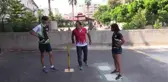 Türk Sporcular Bocce Tarihine Geçmeyi Hedefliyor
