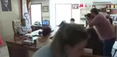 Vekalet Kurbanları Toplayıp, Kasaplara Satıyorlar