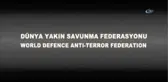 Wdatf'tan Gece Bekçilerine Kurs