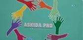 Askıda Ekmek Projesi Dijitalleşti