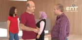Böbreklerini Takas Yapıp, Kocalarına Hayat Verdiler
