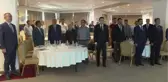 Bütün Oyunları Bozmanın Tek Yolu Yatırımdır, Üretmektir