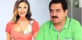 Derya Tuna'nın Programına Bağlanan İbrahim Tatlıses, Eski Eşine Övgü Yağdırdı