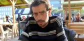 Cilt Kanseri Hasta, Kaldığı Hastanede Bahçesinde Ölü Bulundu