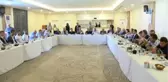 İmo Başkanı Cemal Gökçe: 