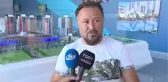 İnşaat Firmasından Döviz Bozdurana 20 Bin Lira İndirim