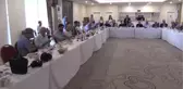 Marmara Depremi'nin 19. Yılına Doğru