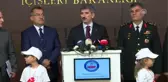 Muhterem İnce: 