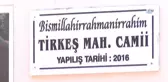 Ölmeyi Yasaklayan Fenomen Muhtar: 