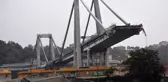 Ölü Sayısı 22'ye Yükseldi