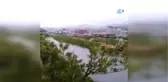Roma - Ek) - İtalya'da Otoyol Köprüsü Çöktü