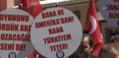 Sağlık-Sen Başkanı Memiş: 