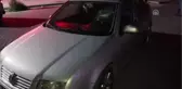 Trafikteki Tartışma Cinayetle Bitti