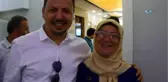 Ünye'de 40 Yıllık Tapu Sorunu Çözüldü