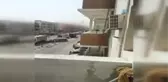 Yemen'de Valinin Konvoyuna Saldırı: 3 Ölü