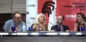7. Uluslararası Klarnet Festivali