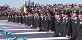 Ankara Bakan Soylu Biz Sağlamız, Paniğimiz ve Korkumuz Yok Hd