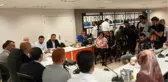 Başkan Şahin: 