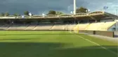 Beşiktaş'ta Lask Linz Maçı Hazırlıklarını Tamamladı