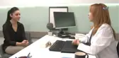 Düzen Değişikliği Migreninizi Tetikleyebilir