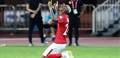 Eski Beşiktaşlı Anderson Talisca, Çin'de Şov Yapmaya Devam Ediyor