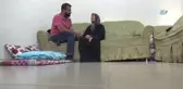 Ezo Gelin'in Kızı 19 Yıl Sonra Türk Vatandaşı Oldu