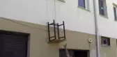 Fedakar Okul İdarecileri, Eski Sıraların Bakım ve Onarımını Yapıyor